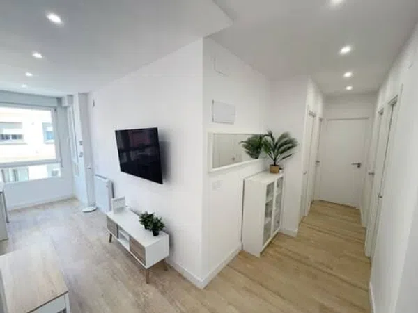 Piso en Cuesta de la Atalaya, 34 - Foto 5