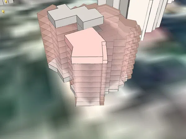 Piso en avenida San Isidro, 12 - Foto 19