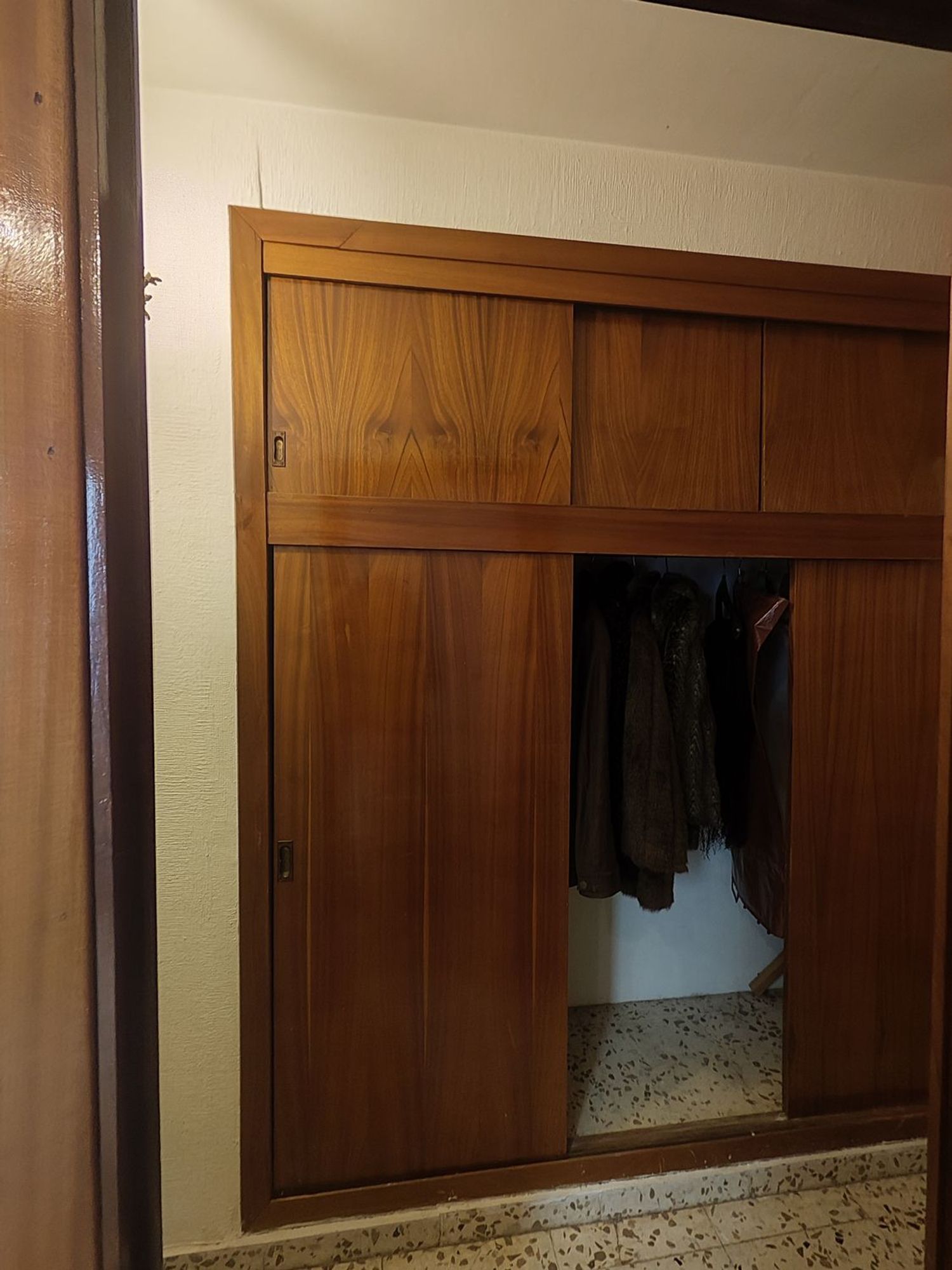 Ático en Calle Setenil, 27, Casco Histórico, Casco Histórico - Foto 13