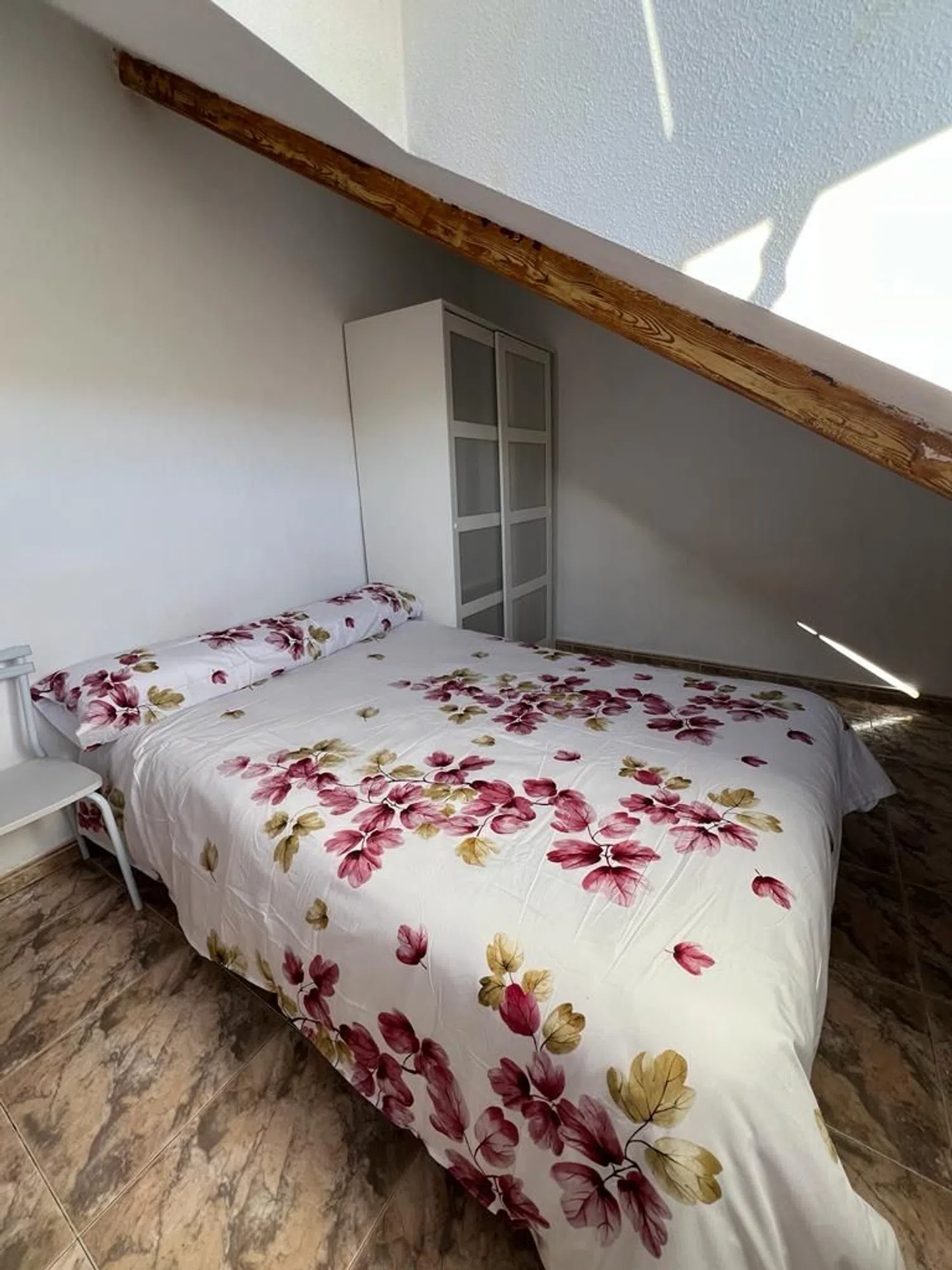 Ático en calle Lago Michigan, 71 - Foto 16