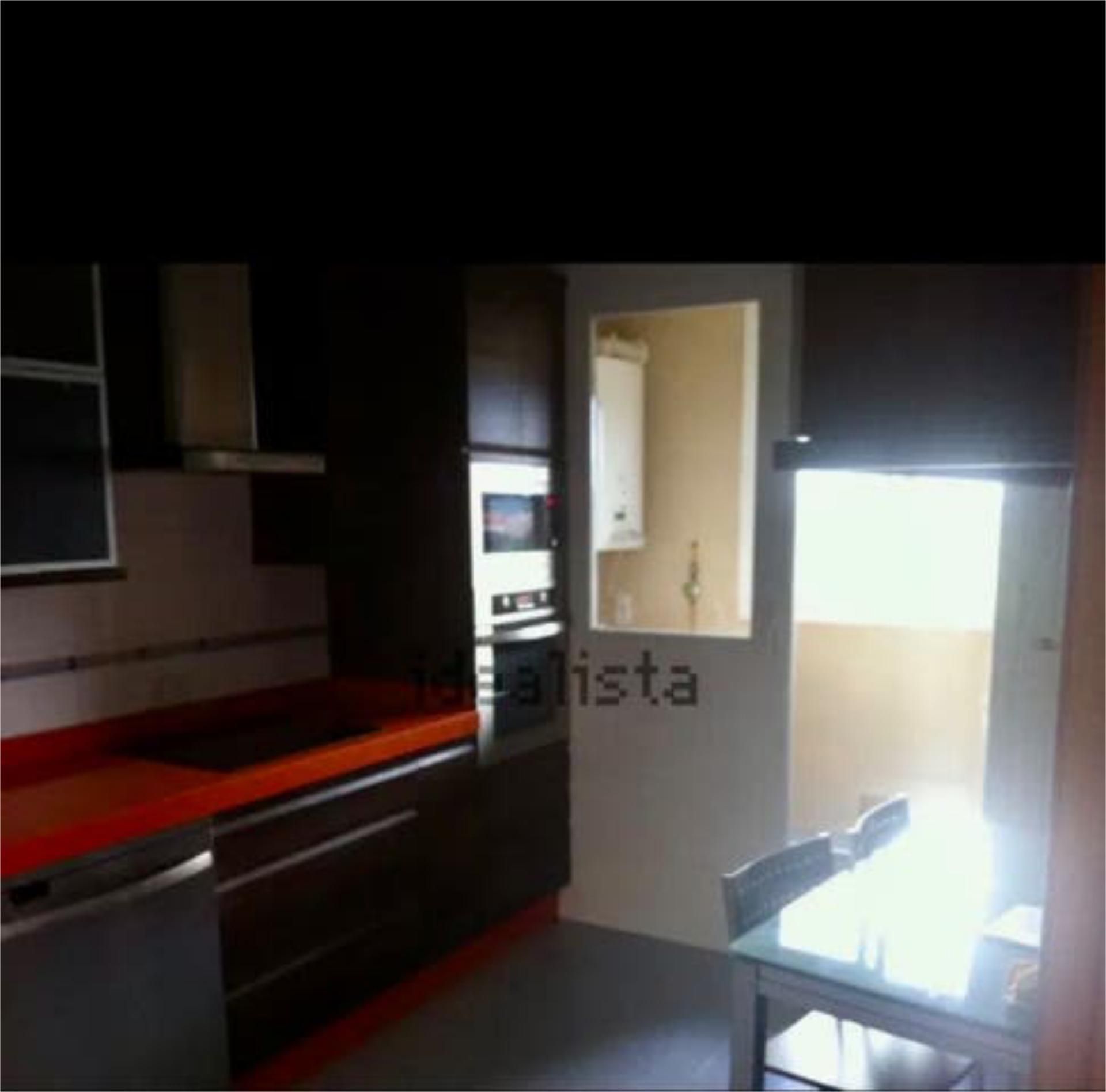 Piso en Casa Plata - Foto 7