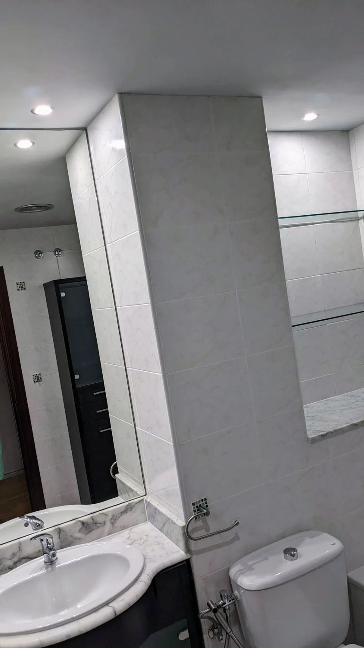 Piso en calle de Campoamor, 6 - Foto 17