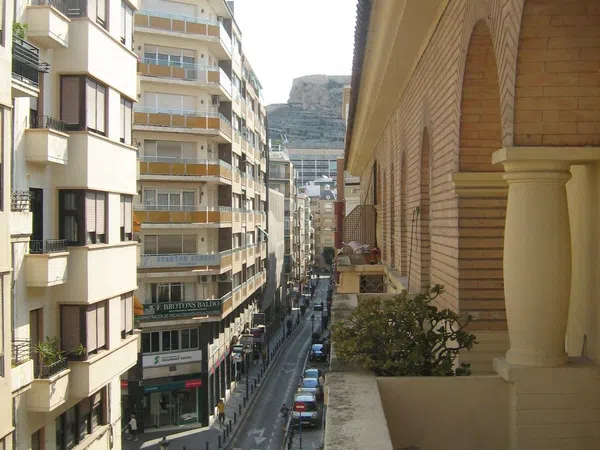 Piso en Calle del Médico Pascual Pérez, 33 - Foto 14