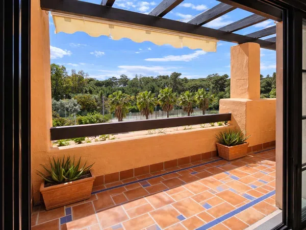 Ático en calle Campo de Luna, 12 - Foto 16