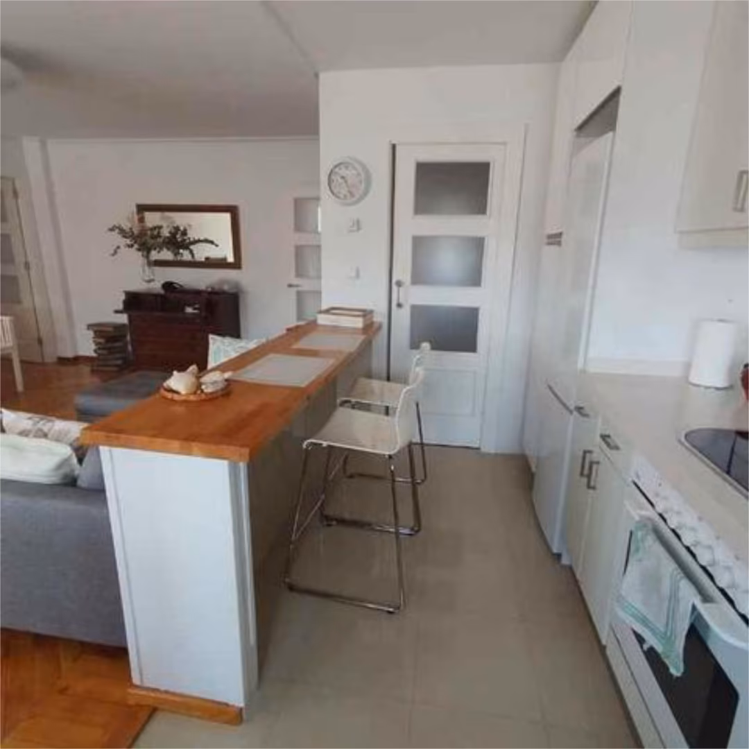 Piso en Sardinero - Foto 2