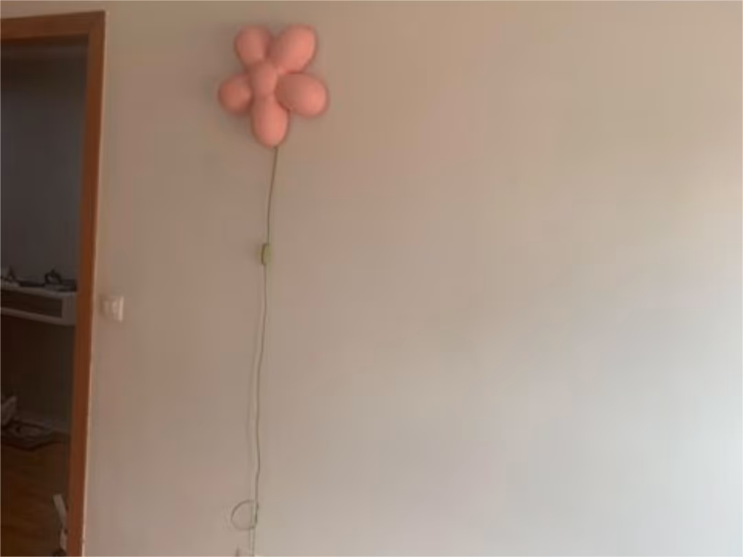 Piso en  Carrer del Regidor Lorenzo Llaneras 3 - Foto 12