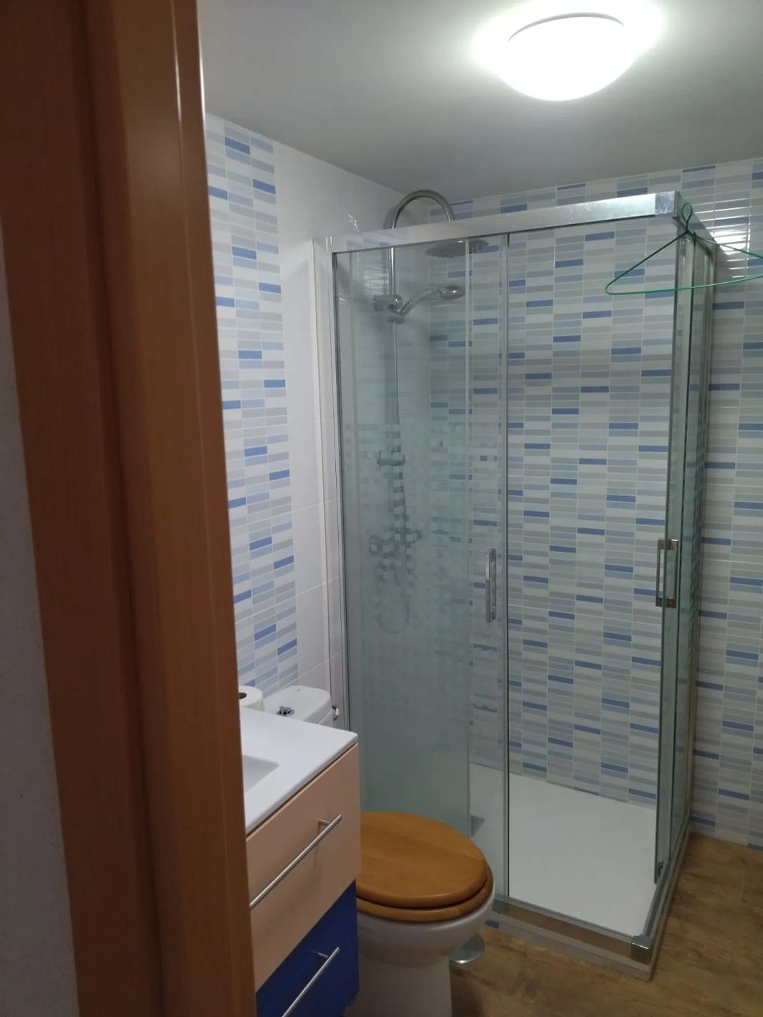 Piso en calle Herencia, 9 - Foto 9