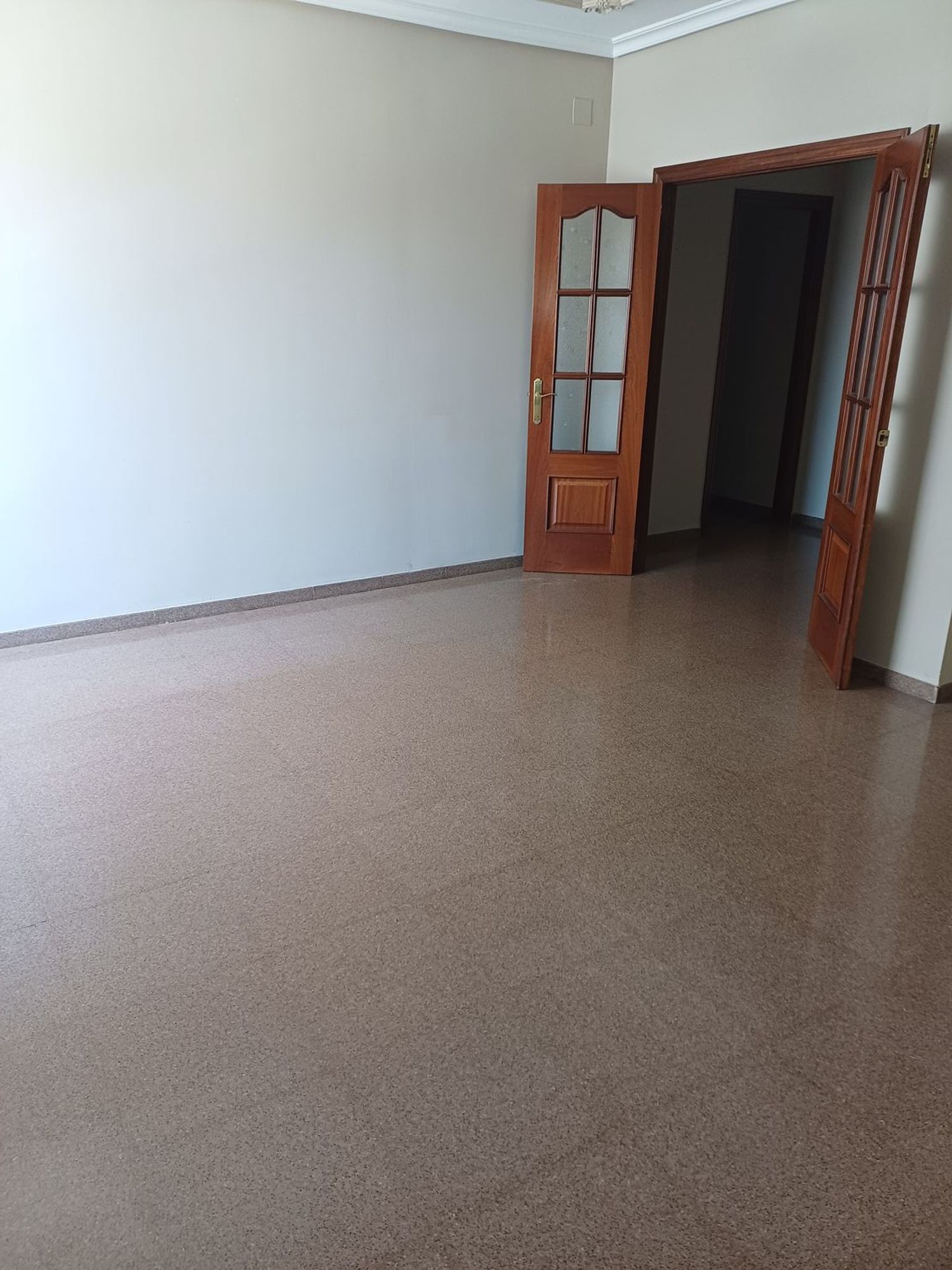 Piso en Calle María del Carmen García Mata, 9 - Foto 6