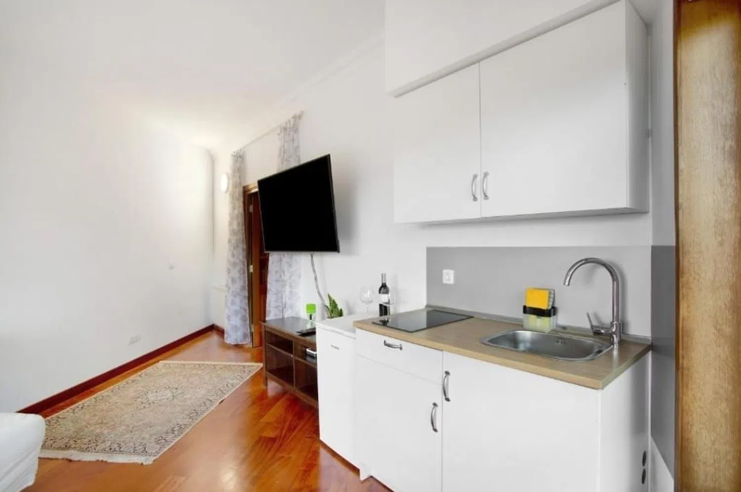 Piso en San José del álamo, 37 - Foto 13