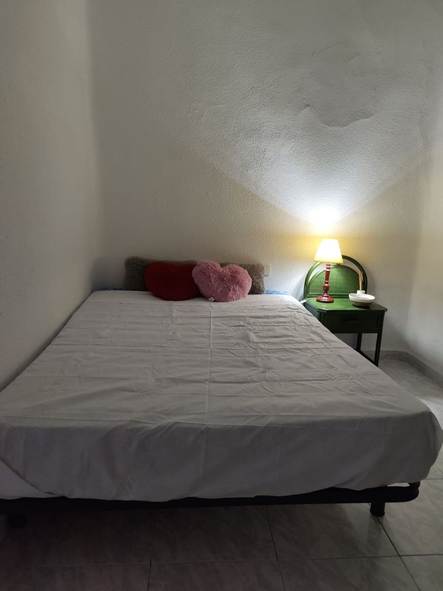 Piso en calle de Fernando el Católico, 28 - Foto 8