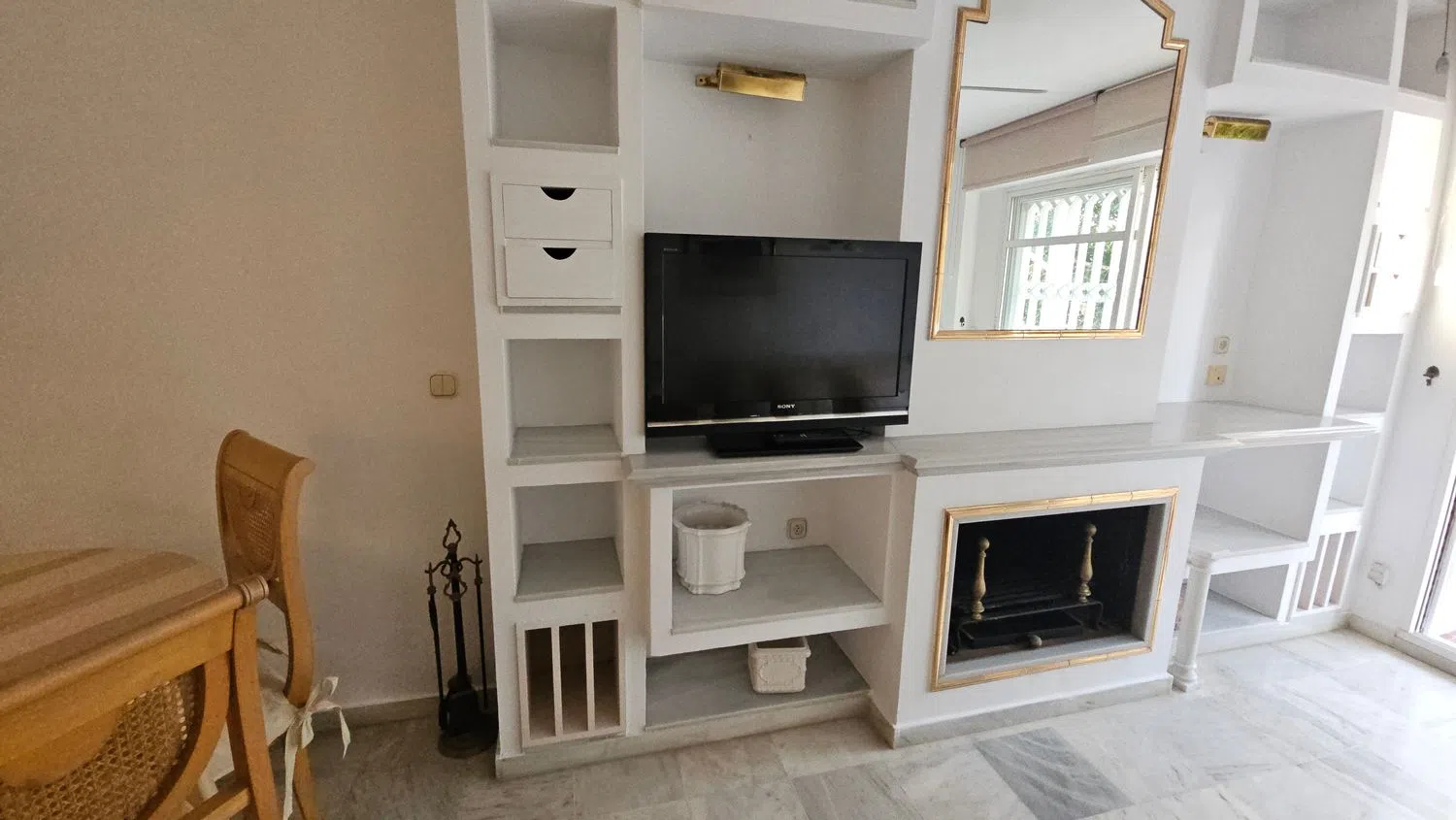 Piso en calle Varadero, 1 - Foto 3