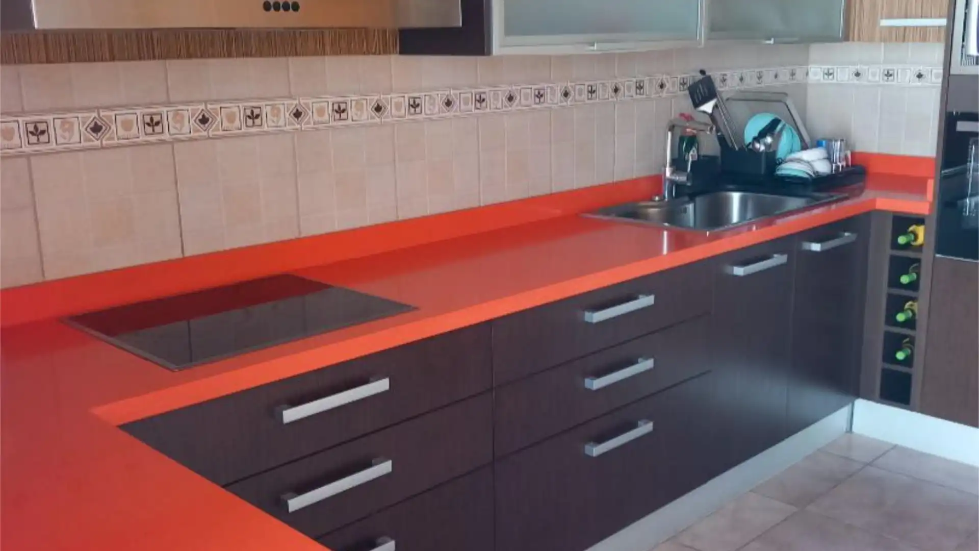 Ático en  Calle Cura Gordillo 1 - Foto 18