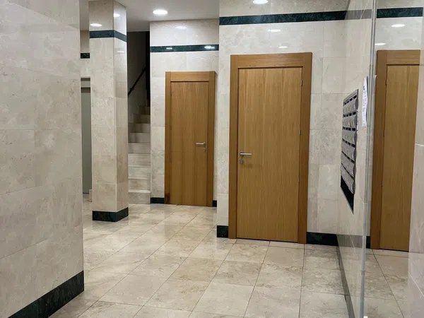 Piso en Calle de las Doncellas, 5, Centro, Centro - Foto 2
