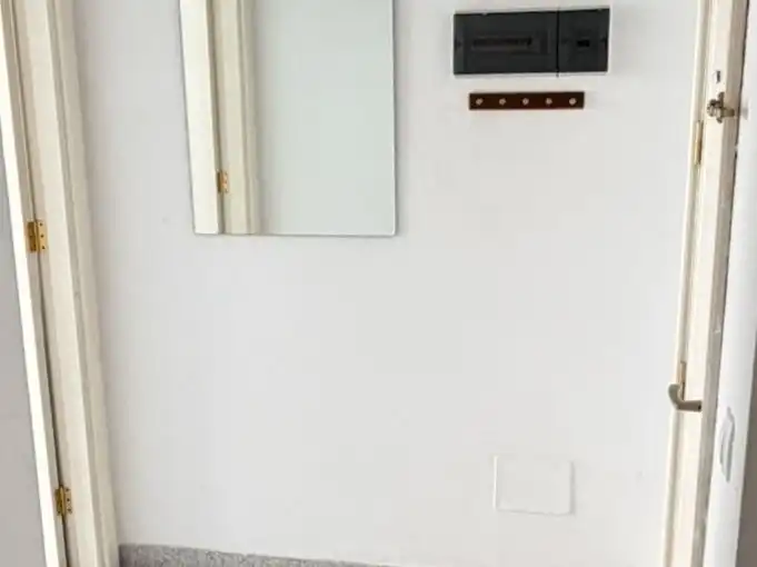 Piso en  Calle Venegas 8 - Foto 16
