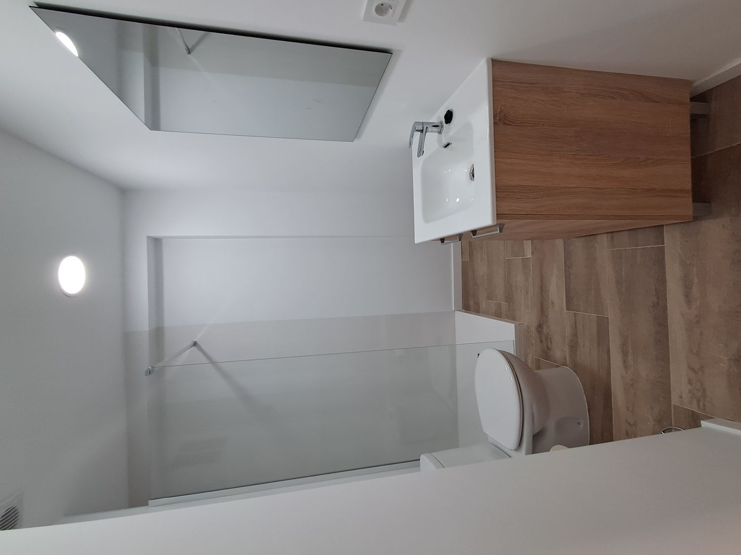 Piso en calle Armengual de la Mota, 34 - Foto 8