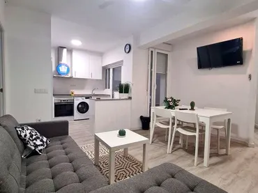 Piso en  De Burjassot - Foto 19