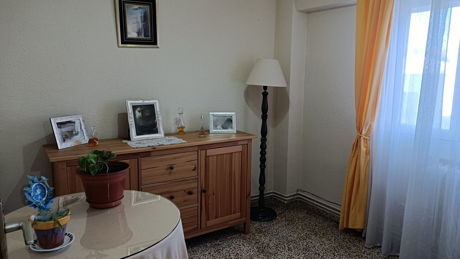 Piso en Centro, 1 - Foto 11