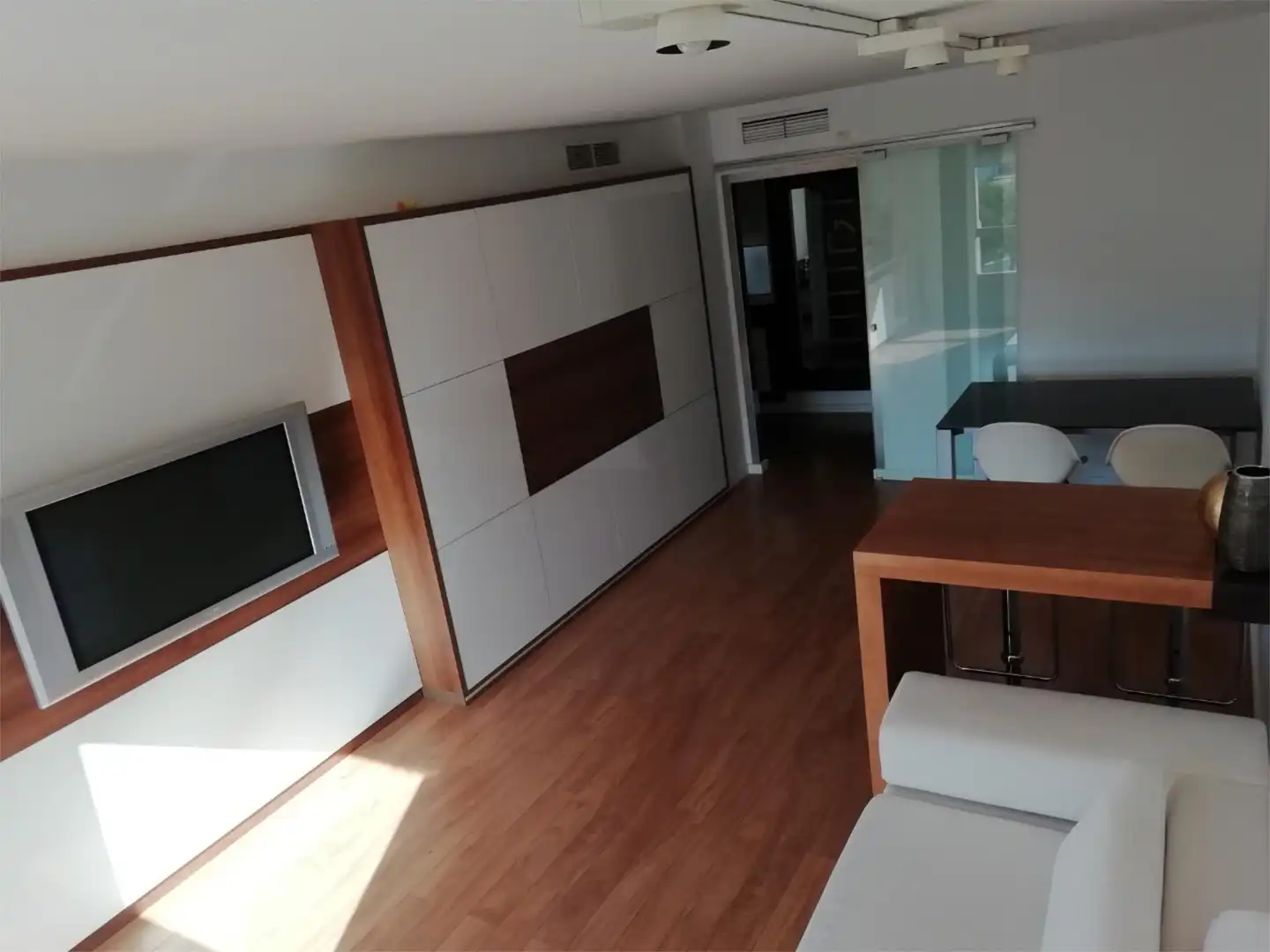 Piso en  Calle Andrómeda 15 - Foto 14