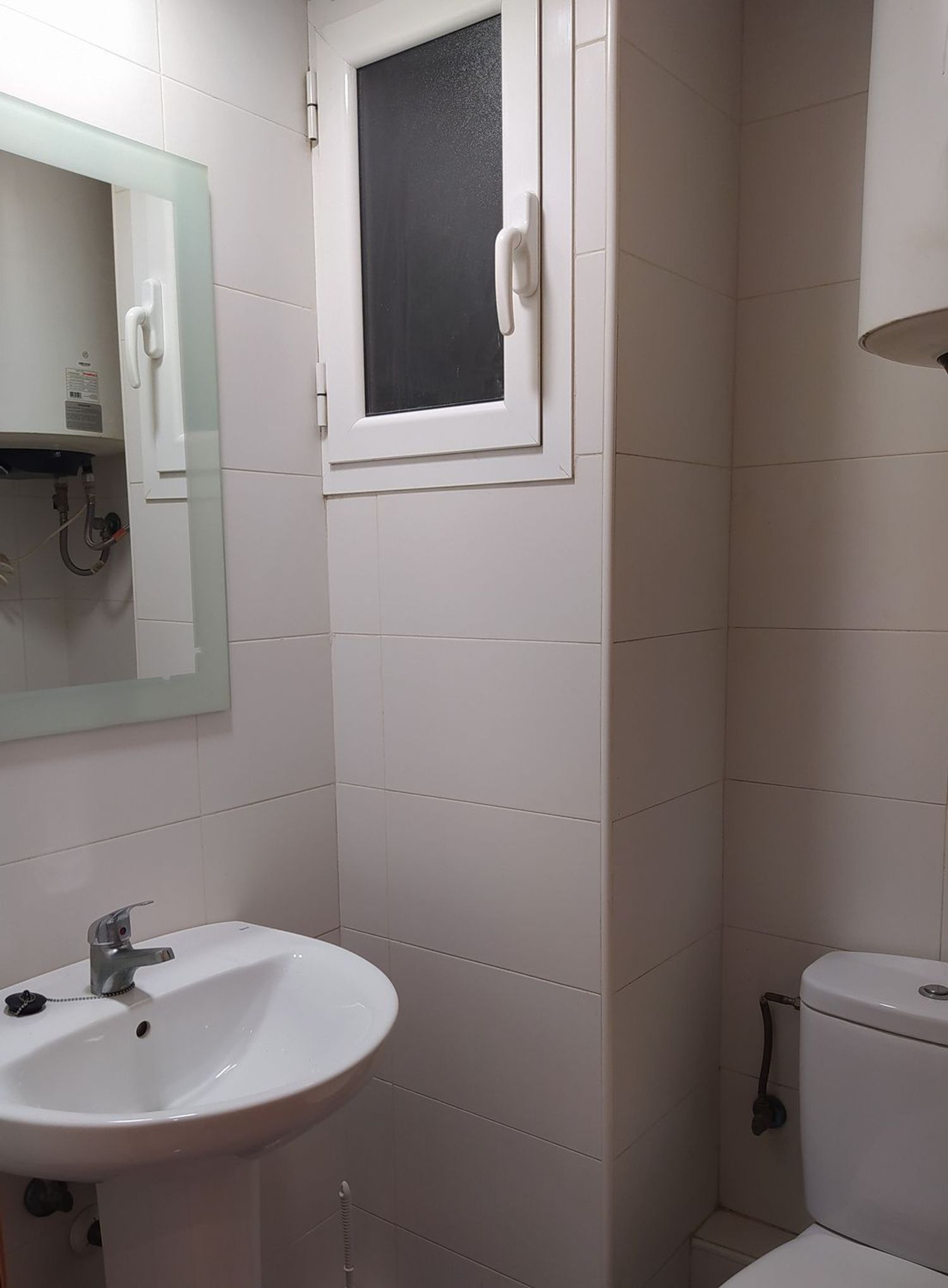 Piso en Nou moles s/n - Foto 11