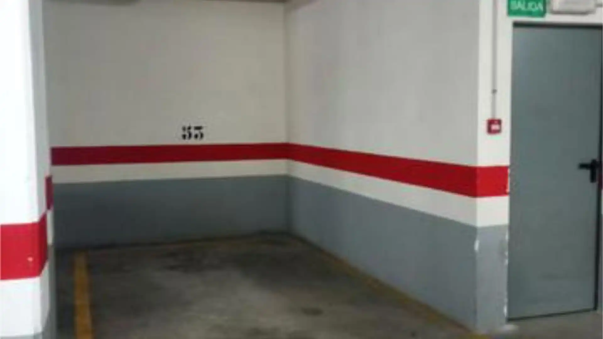 Piso en Mas del Rosari - Foto 8