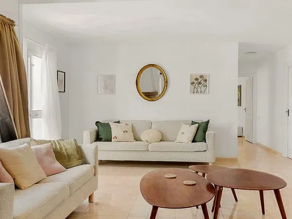 Chalet adosado en Calle la Dorada, 6, Paraiso-Barronal - Foto 6