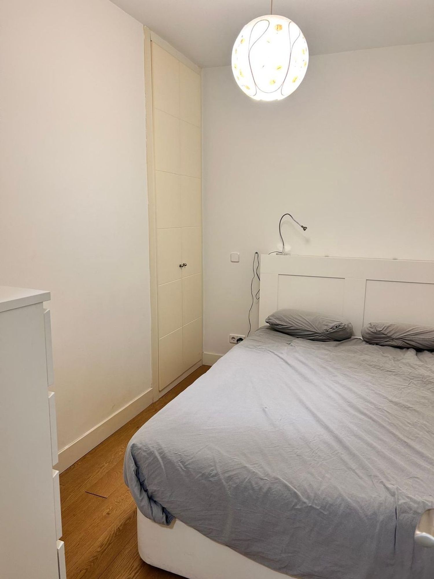 Piso en calle de las Delicias, 19 - Foto 8