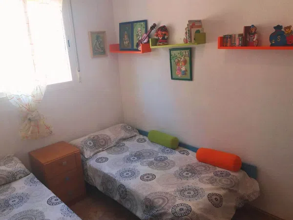 Piso en Avenida Cuartel, 26 - Foto 12