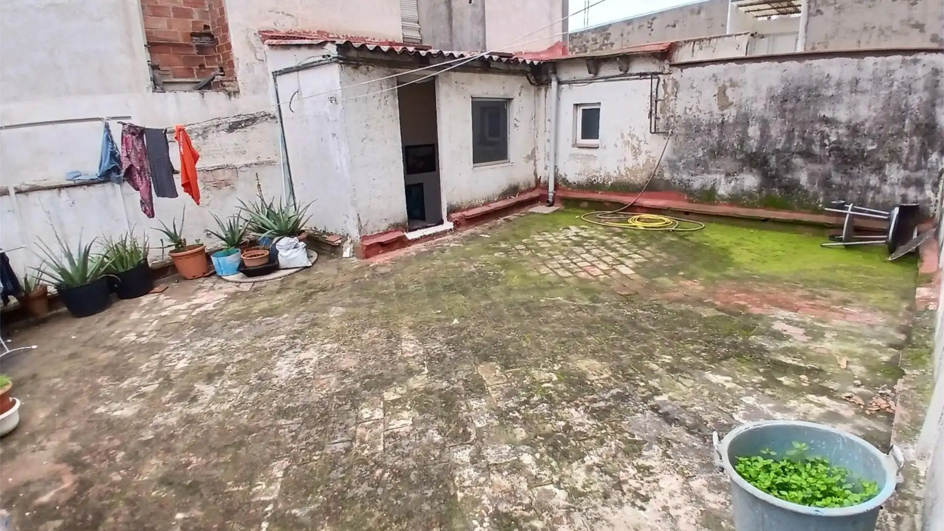 Casa adosada en  Carrer d'Ausona 68 - Foto 41