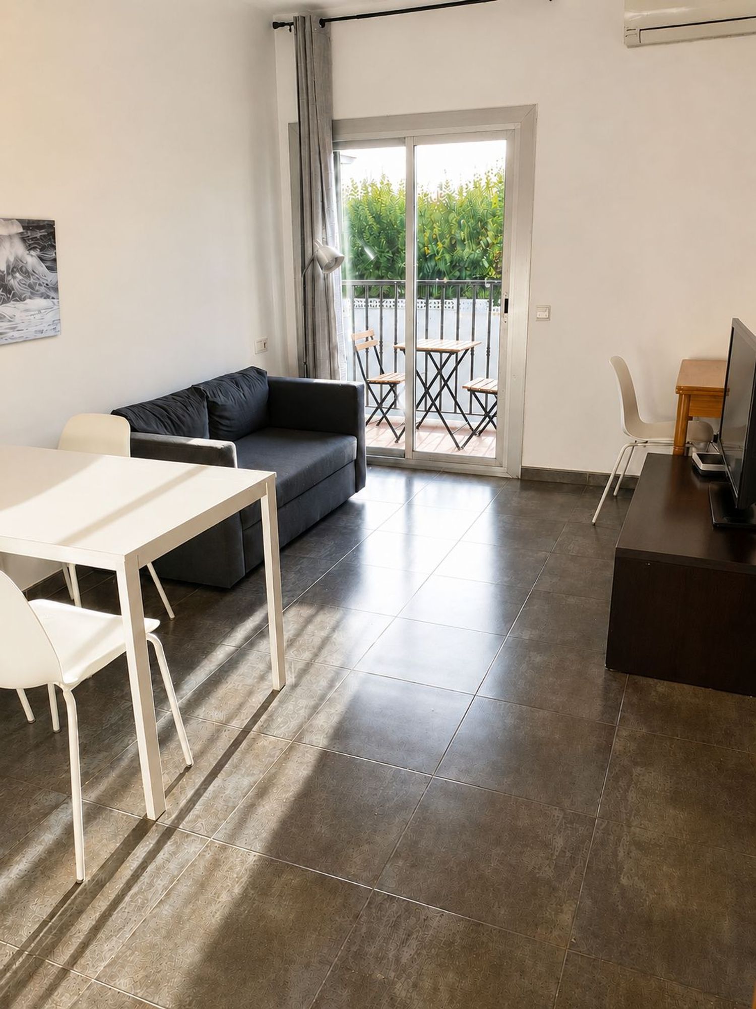 Piso en Plaza Sitges, 7 - Foto 4