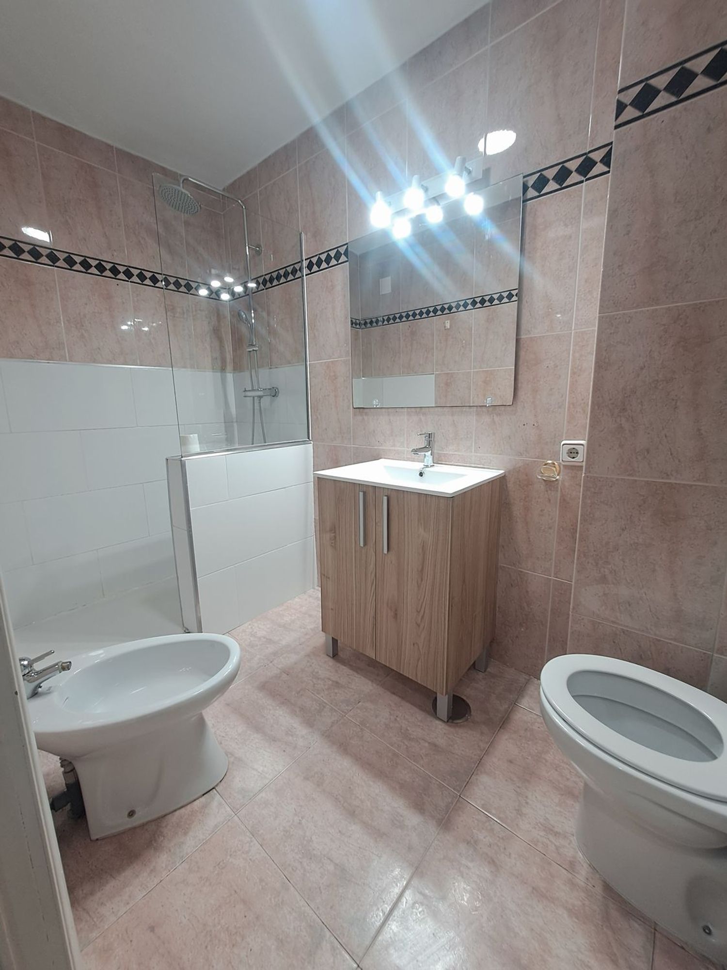 Ático en calle Alcalá Galiano, 48 - Foto 14