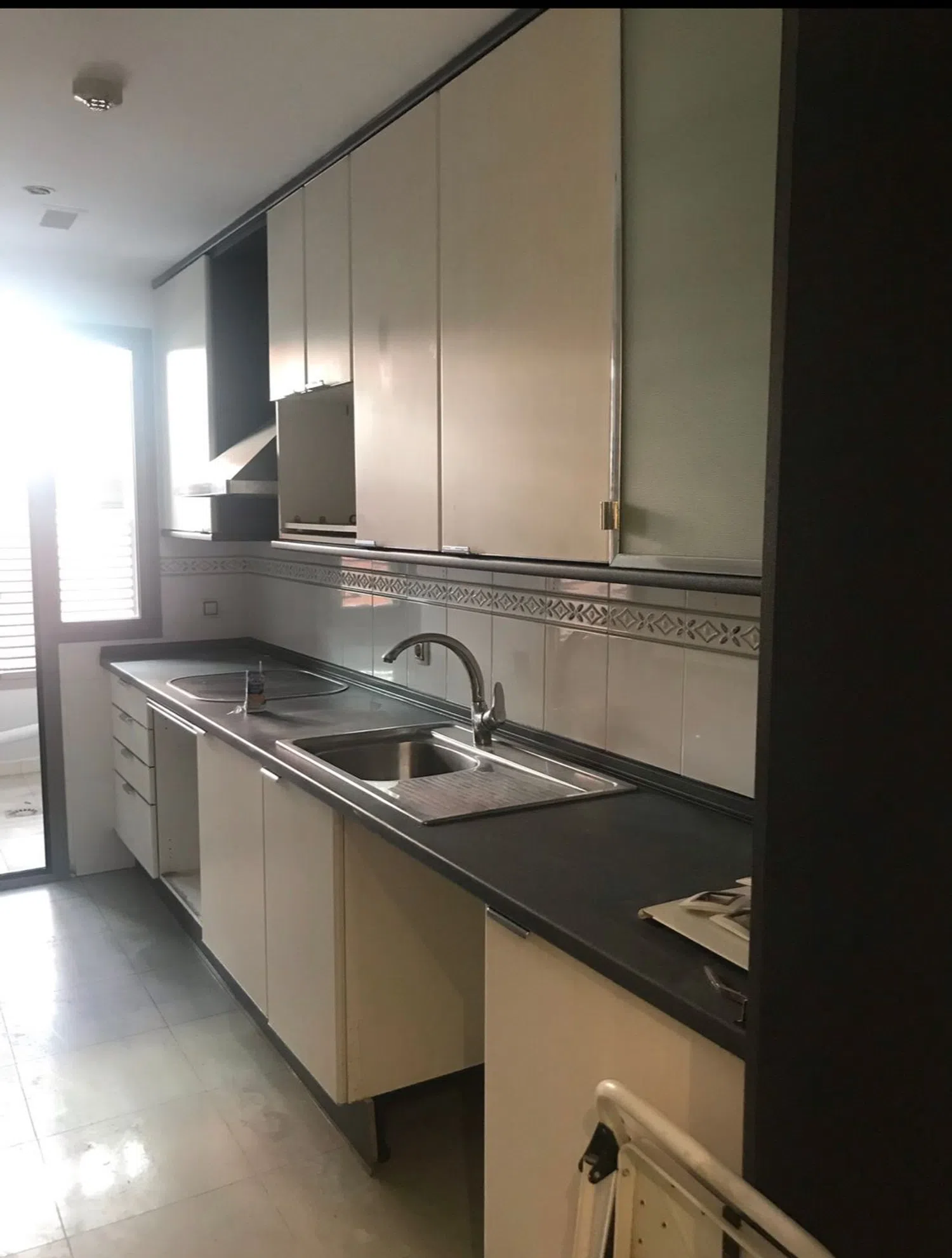 Piso en calle Eros, 18 - Foto 2