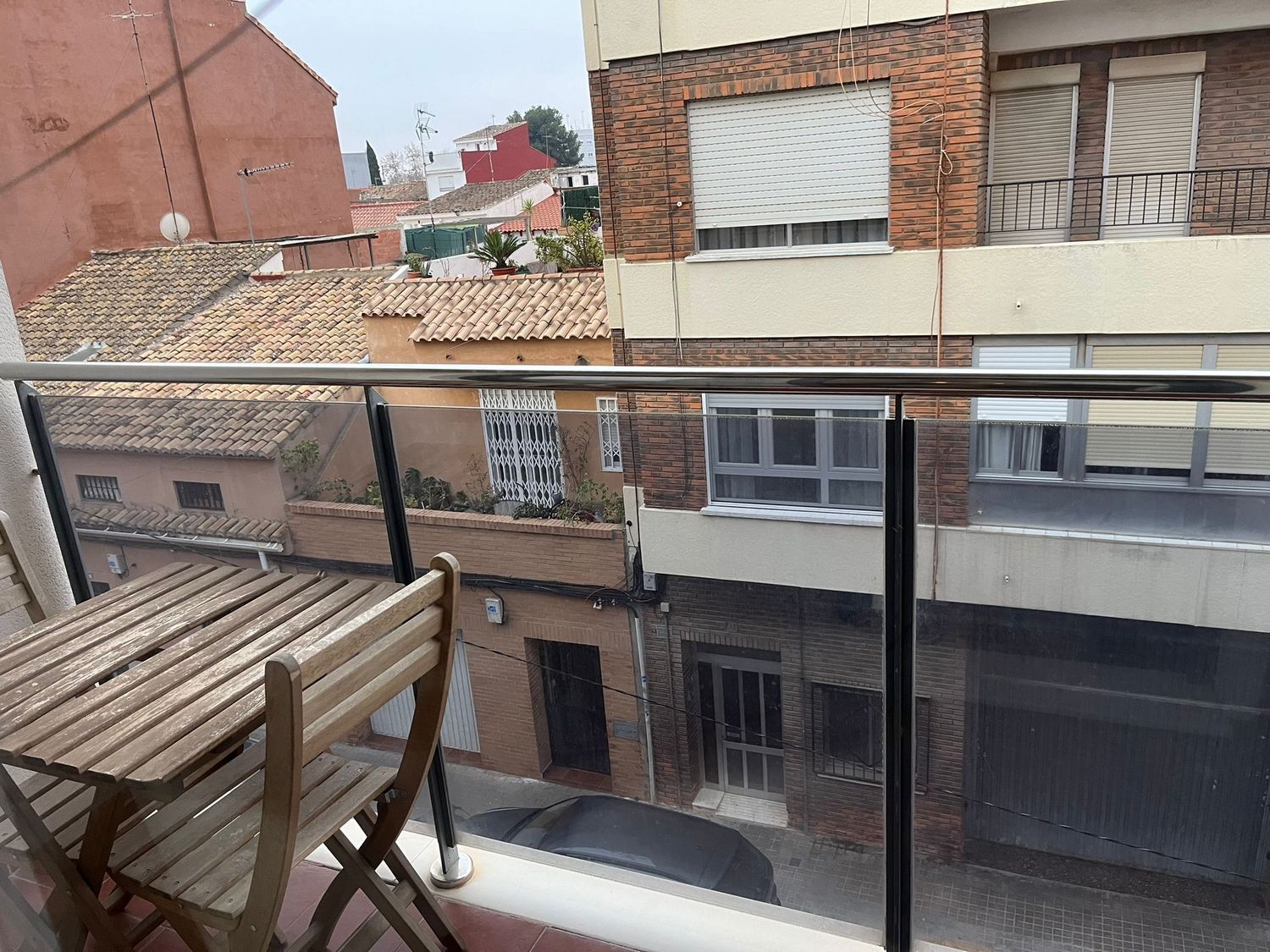 Dúplex en Calle Espartero, 32 - Foto 17