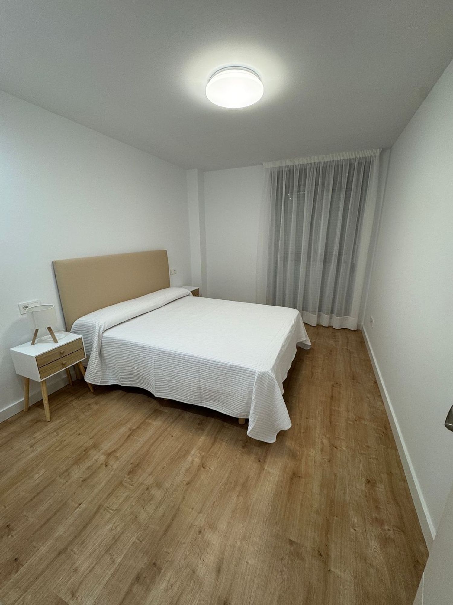 Piso en calle de Daroca, 75 - Foto 13