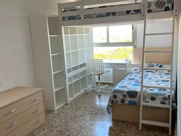 Piso en calle Sèquia de Favara, 1 b - Foto 11