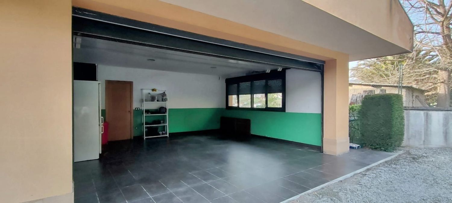 Casa independiente en cuesta Lugar, 45 a - Foto 36