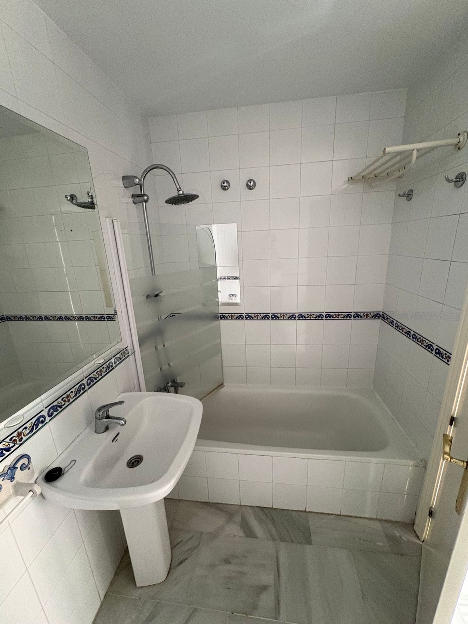 Piso en Calle Altozano, 1, Santa Eufemia, Santa Eufemia - Foto 32