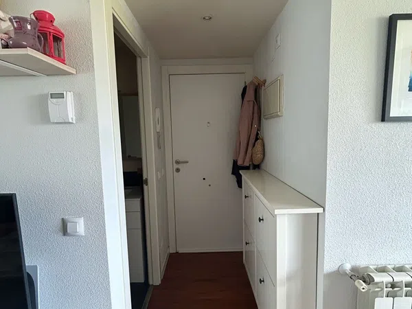 Piso en avenida de la Oliva, 40 - Foto 12