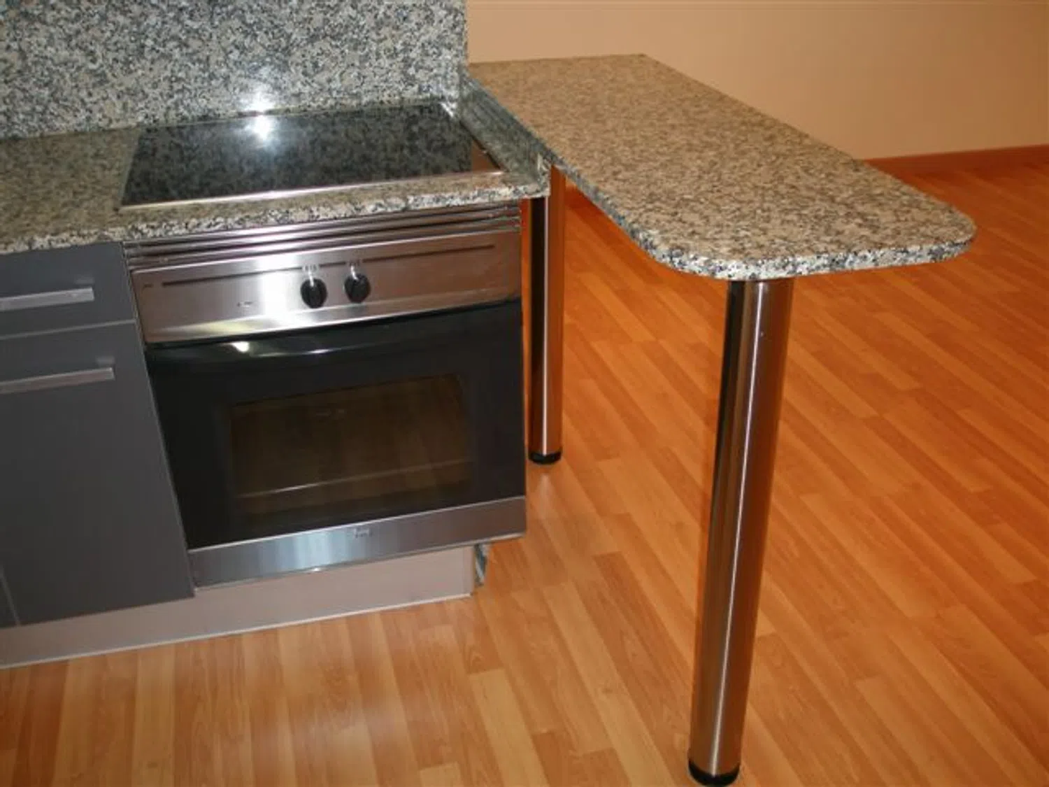 Piso - Foto 4