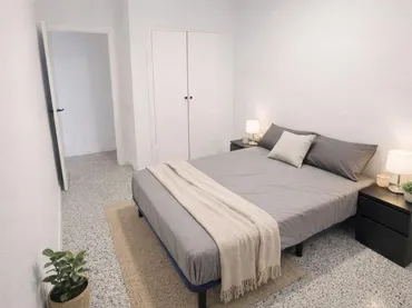 Piso en  Carrer Baixador 81 - Foto 7