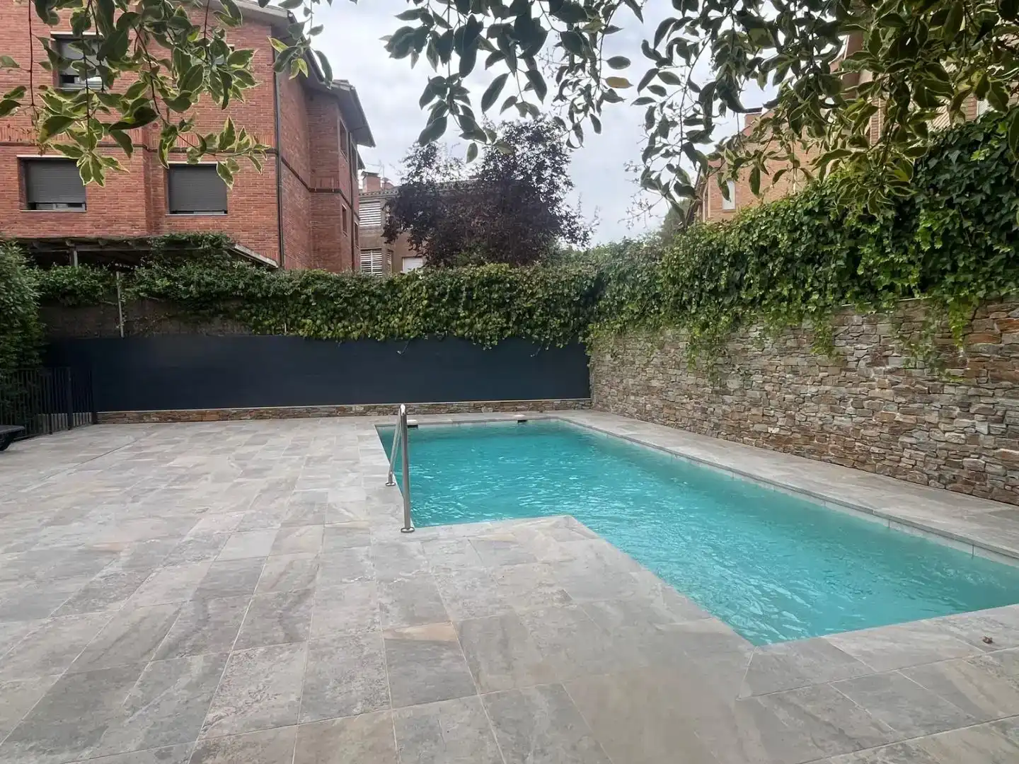 Piso en  Carrer de Santa Rita 12 - Foto 2