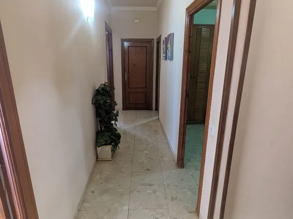 Piso en Calle Sevilla, 44 - Foto 6