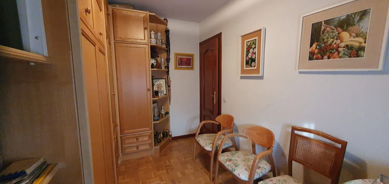 Piso en calle Chima, 2 - Foto 17