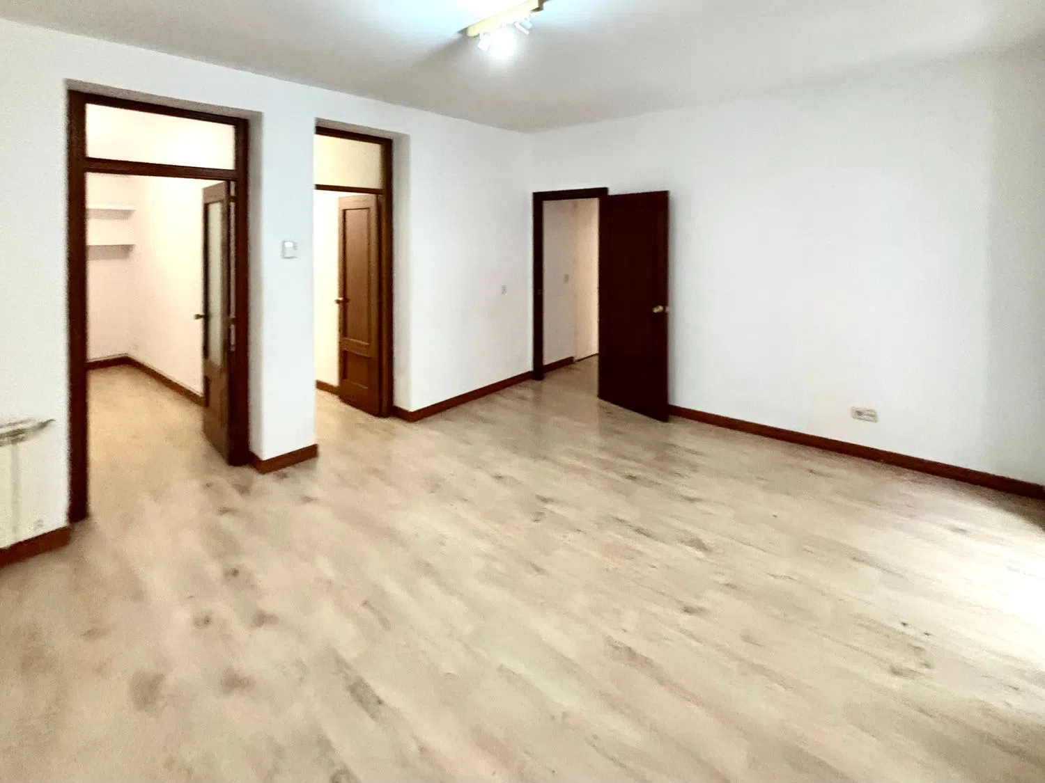 Piso en calle de San Bernardino, 4 - Foto 6