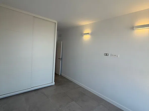 Piso en Calle Virgen del Pilar, 34, Siete Palmas - Foto 16