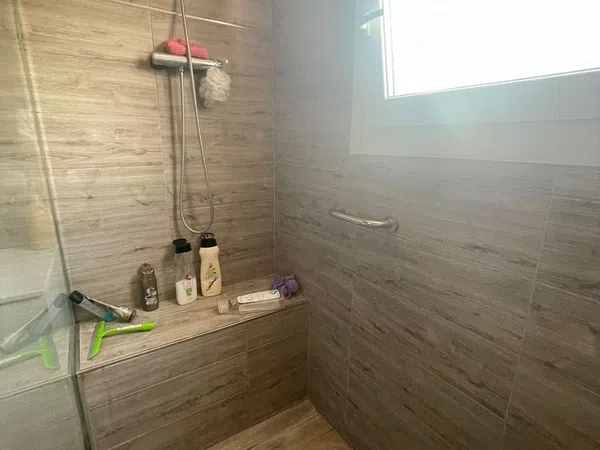 Casa rural en Carril De Las Parcelas, Campanillas - Foto 45