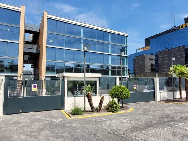 Dúplex en Carretera de Fuencarral, 56, Valdelacasa, Valdelacasa - Foto 8
