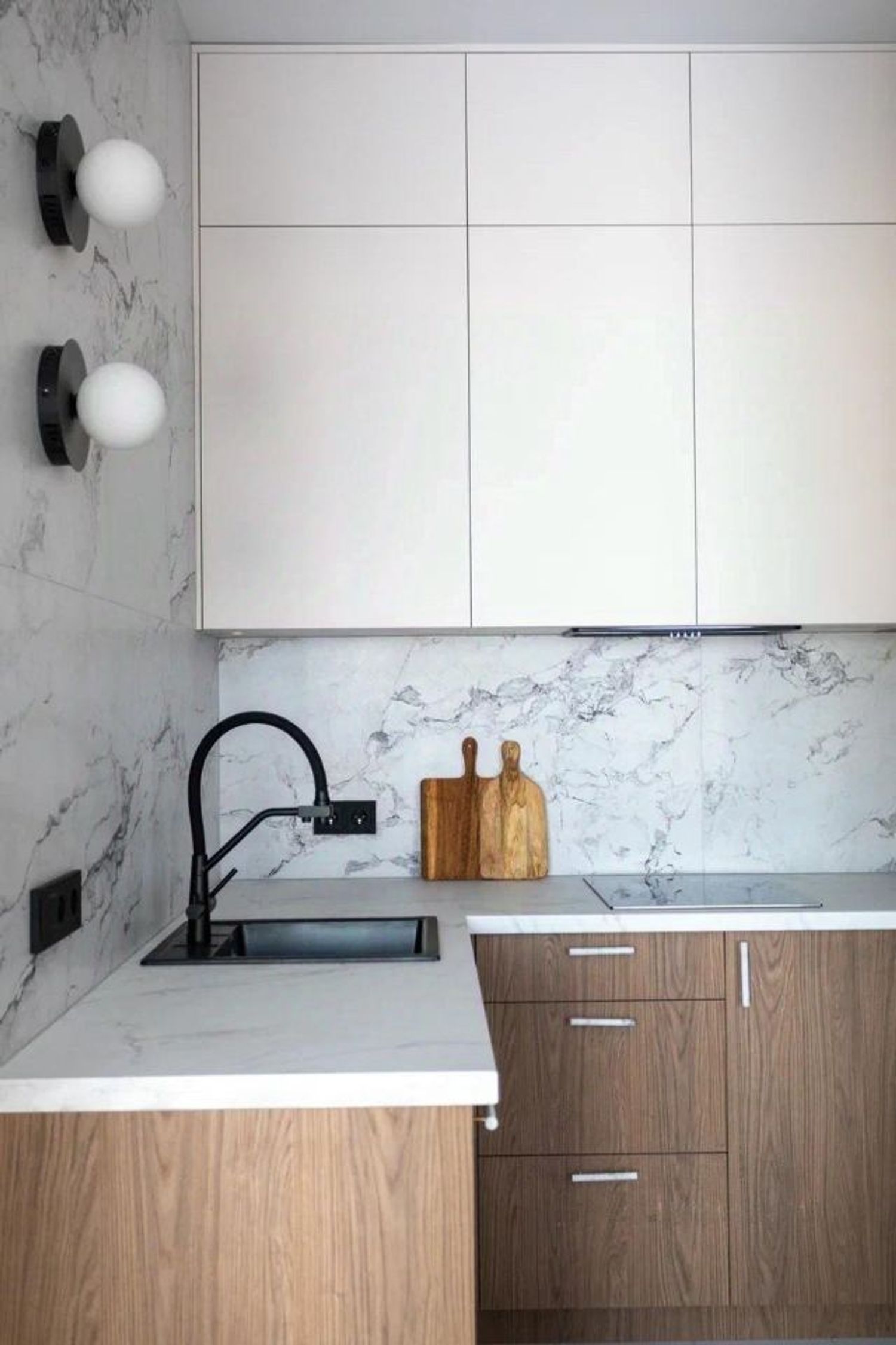 Piso en calle Susana Llaneras, 16 - Foto 1