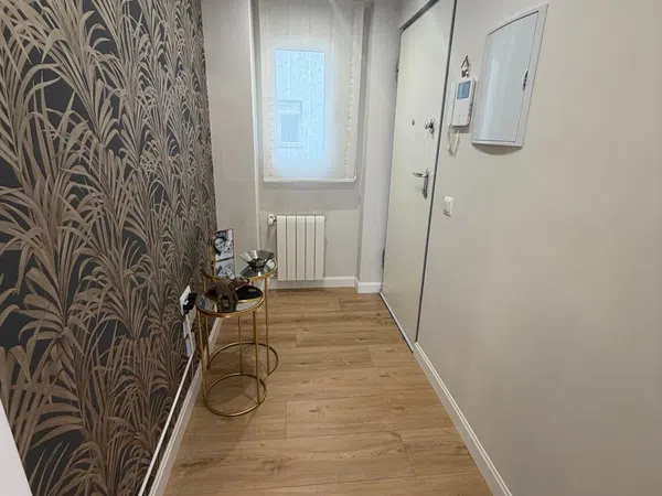 Piso en Barrio San José Alto - Foto 2