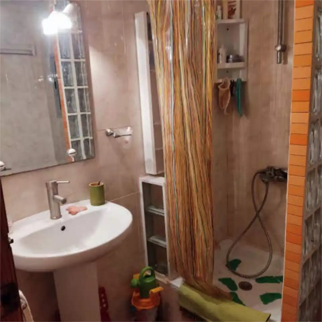 Apartamento en Estudio en El perelló - Foto 5
