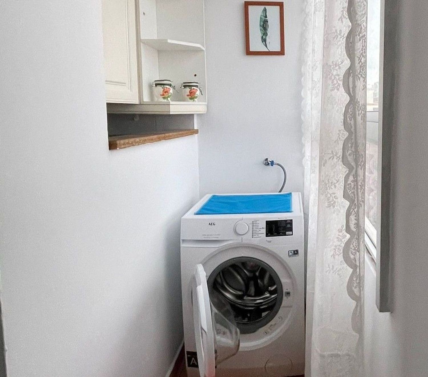 Piso en Alcaravaneras - Foto 7